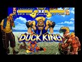 Let's breakin'！【Duck King】ブレイクスパイラル詰め合わせ！【super special move】