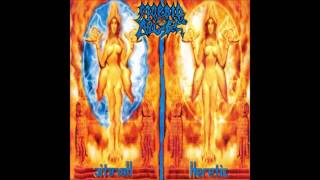 MORBID ANGEL - God of Our Own Divinity (HD)