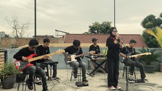 Download Lagu Terbuang Dalam Waktu - Barasuara  (Cover by Soekma) #terbuangdalamwaktu #barasuara  MP3 Download Lagu Terbuang Dalam Waktu - Barasuara  (Cover by Soekma) #terbuangdalamwaktu #barasuara  MP3