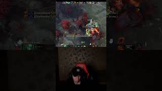 СТРИМЫ КАЖДЫЙ ДЕНЬ #dota2 #dotapit #dota2memes #дота2