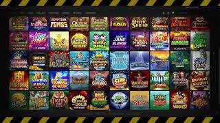 🎰 Royal Vegas Casino Slots Review screenshot 3