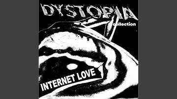 INTERNET LOVE (acrilmony, jzr Remix)