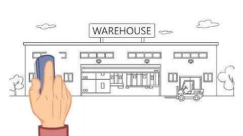 An Introduction to Process Flow Mapping