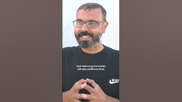 Hamas tell Sky News they