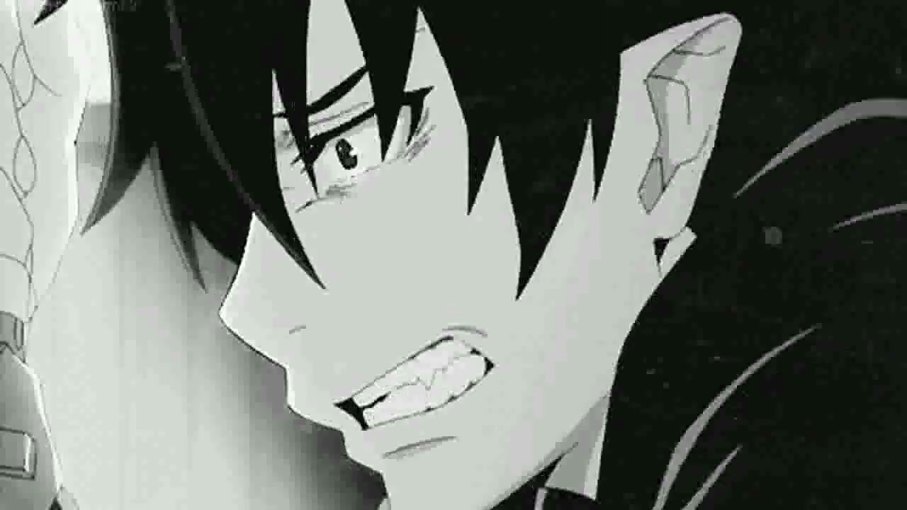 Black M - On s'fait du mal (slowed + reverb)