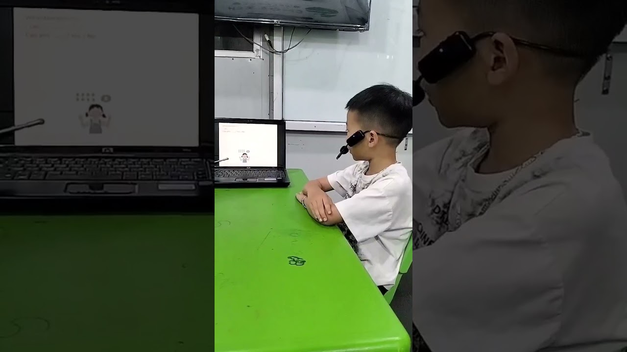 Final test FG2A.9 - Đỗ Khắc Tùng Lâm - Ngày 25-10-2025.