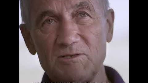 ZO GENEZEN WE DE FARMACIE 1