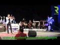 نهائيات برنامج راديو ستار 2015 نهائيات برنامج راديو ستار 2015