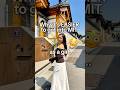 Why It S EASIER To Get Into MIT As A Girl Why It S EASIER To Get Into MIT As A Girl