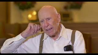 Selfishness Exposed by Howard Pittman March 24 2024