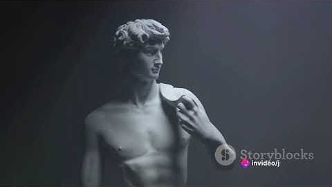 "From Cave Walls to Modern Masterpieces: Exploring Art