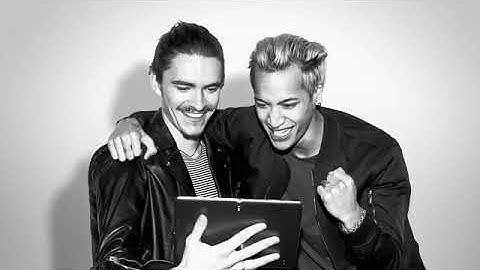 T-Mobile Binge On Commercial Burning Data