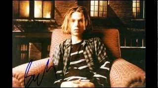 Beck - Nobody's Fault But My Own chords