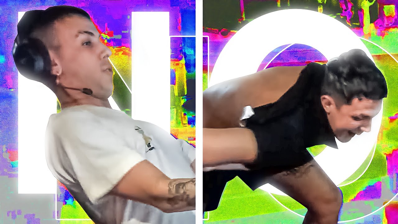 EN QATAR CON ESTE TIPO ??