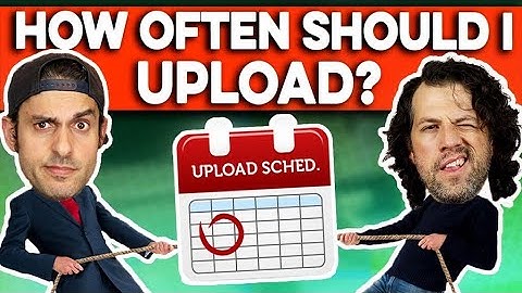 Can You Avoid Creator Burnout by Working The Algorithm?