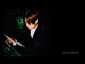 Ai 데뷔초 신혜성 좋은 사람 박효신 2002 Aicover Ai 데뷔초 신혜성 좋은 사람 박효신 2002 Aicover