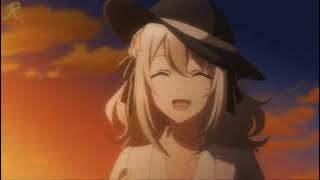Spy Kyoushitsu [ AMV ] SECRET NUMBER - Who Dis? Japan Version