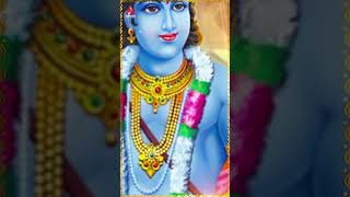 Sri Rama Navami Songs | O Rama Jagadhabi Rama Song | #YTShorts | Lord Rama Songs | Amulya Audios