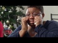 KCTV5 Surprise Squad brightens holiday for single mom