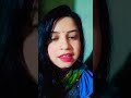 chhupti nhi.#trending#youtube #ytshorts #shortsfeed #ytshortsindia #yt #youtuber #youtubevideo#viral