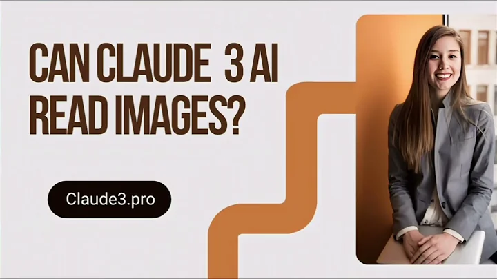 Claude 3.7 Sonnet: Hybrid AI with Extended Thinking Mode & Coding!