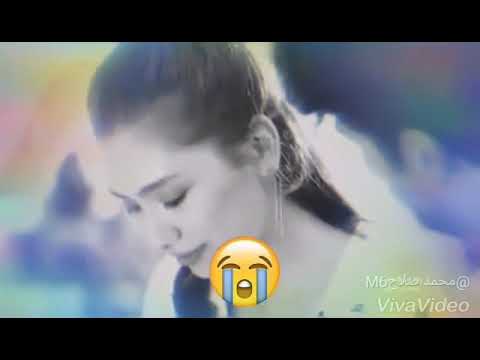 فاكرني هنسي لاء يا عمري انا عمري ما هنسي