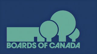 Boards of Canada - Roygbiv