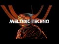 Solomun - ARTBAT - Space Motion - Rafael Cerato ◆ Apollo 11 (Electro Junkiee Mix)