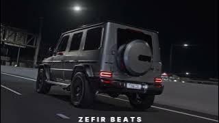 Zefir Beats - Atmosphere (Original Mix)