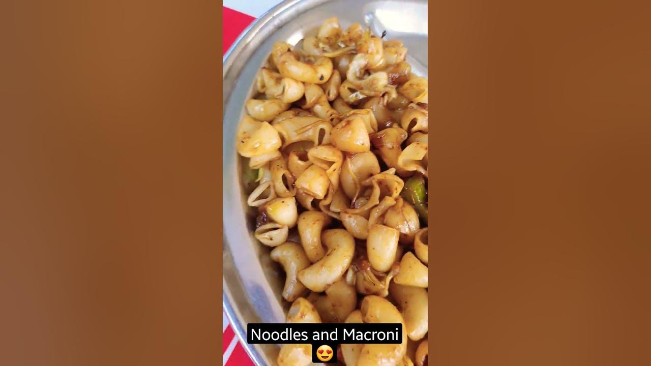 nit-trichy-mess-food-nittrichy-messfood-youtube