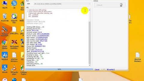 Samsung Galaxy J1 Ace Unlock by z3x | sm-j110g Network Unlock Done | sm-j110g Country Unlock Done