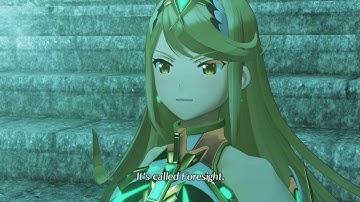 Mythra