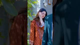 Shikwa Episode 60 Promo Sami Khan Maria Malik Yashma Gill Ary Digital