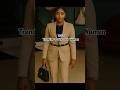 2025 Trending Outfits For Women 2025 Trending Youtubeshorts Viralvideo 2025 Trending Outfits For Women 2025 Trending Youtubeshorts Viralvideo