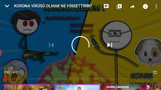 En Komik Kaplan Bey Videolari