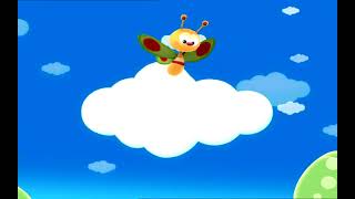 Babytv Video Opening