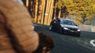 ENJOY | DRIFT EVENT