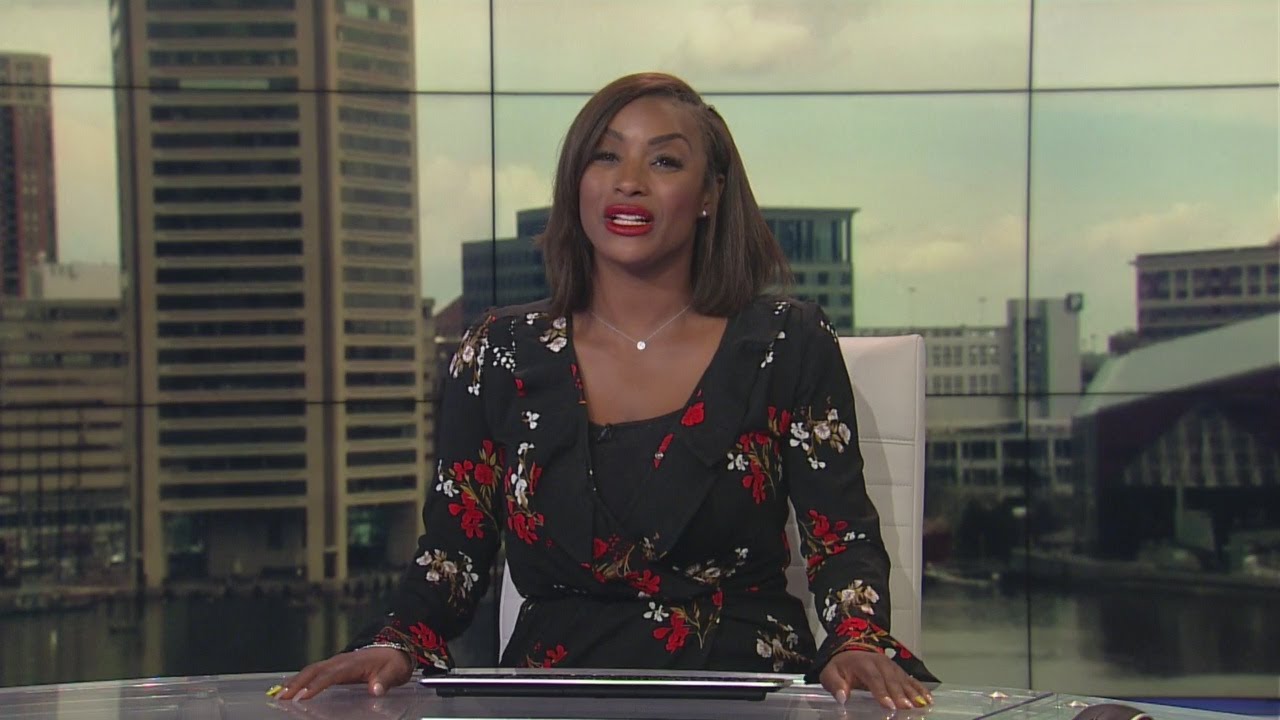 Ledo Pizza In Charles Village Shut Down For Rodents; 'Unsanitary Conditions', Expired Food License