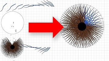 how to stop Cricut Design Space from rearranging your SVG import (Affinity Designer)