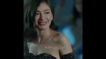 اللي باعنا خسر دلعنا راح لحالو حالات واتس راغب علامة 