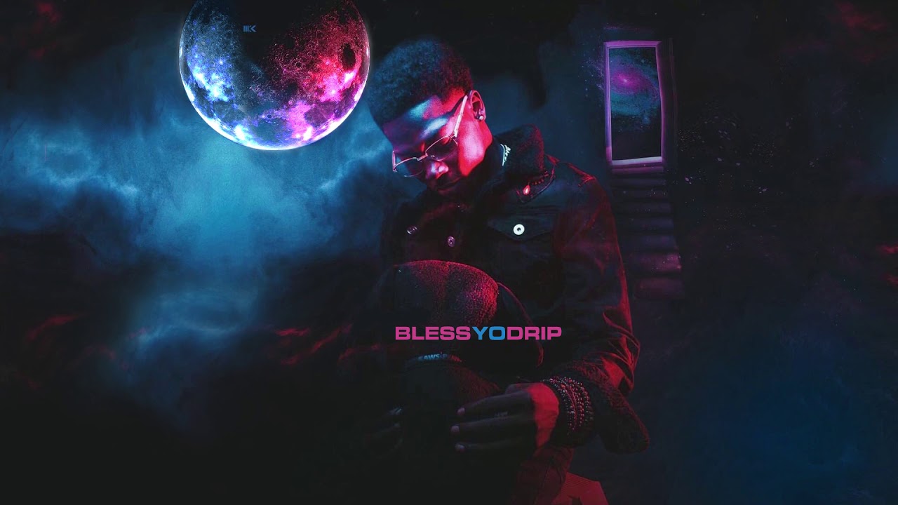 2FeetBino - Bless Yo Drip adlı videoyu YouTube'da izle 2FeetBino - Bless Yo Drip adlı videoyu YouTube'da izle