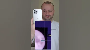 Samsung НАС ОБМАНЫВАЕТ ?