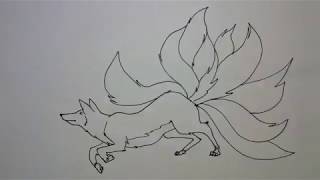 Celebrity Morphing Exercise Net Worth