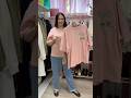 NASTYLESTORE🔥 ГЛАВНЫЕ ТРЕНДЫ 2026 И НОВИНКИ ДЛЯ ЯРКИХ СТИЛЬНЫХ ОБРАЗОВ✨ Москва #шопинг #одежда
