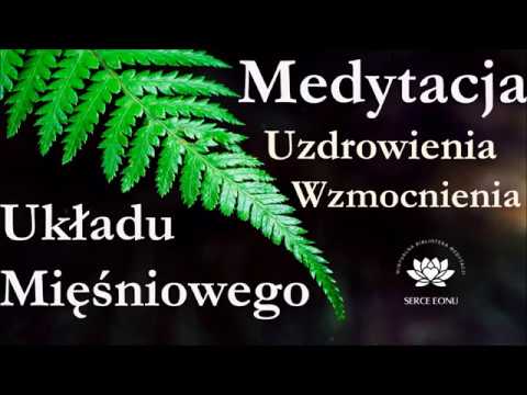 Wideo: Uzdrawianie Odkształcenia Trapezowego: ćwiczenia, Czas Regeneracji I Nie Tylko