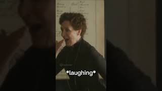 How Do We Laugh?