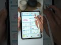 Ready for 2026? Try Digital Planner &amp; Calendar Pro