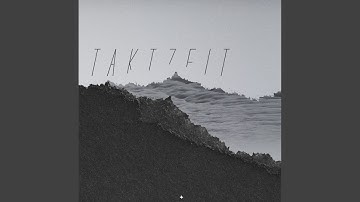 Undelivered Mail Return to Sender (Original Mix)