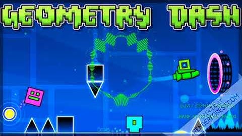 DJVI - Base After Base Remix(Felix Zophar Remix)