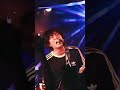 SAIHATE LIVE ARCHIVE「大器晩成」11/22(金) 1st EP「征野に向かって」Release Party@TOKIOTOKYO開催#SAIHATE#邦楽#邦ロック#newsong